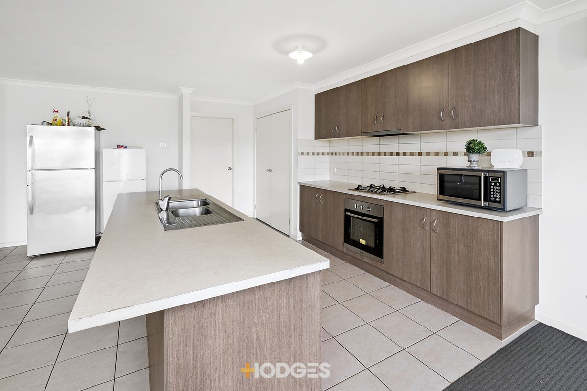 11 Colby Link Derrimut - Residential for sale