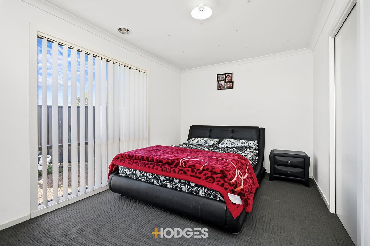 11 Colby Link Derrimut - Residential for sale