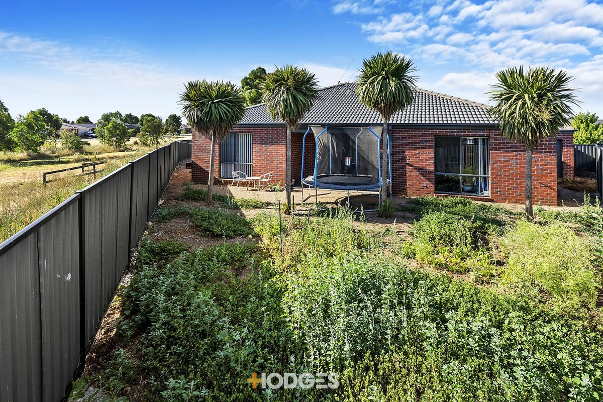 11 Colby Link Derrimut - Residential for sale