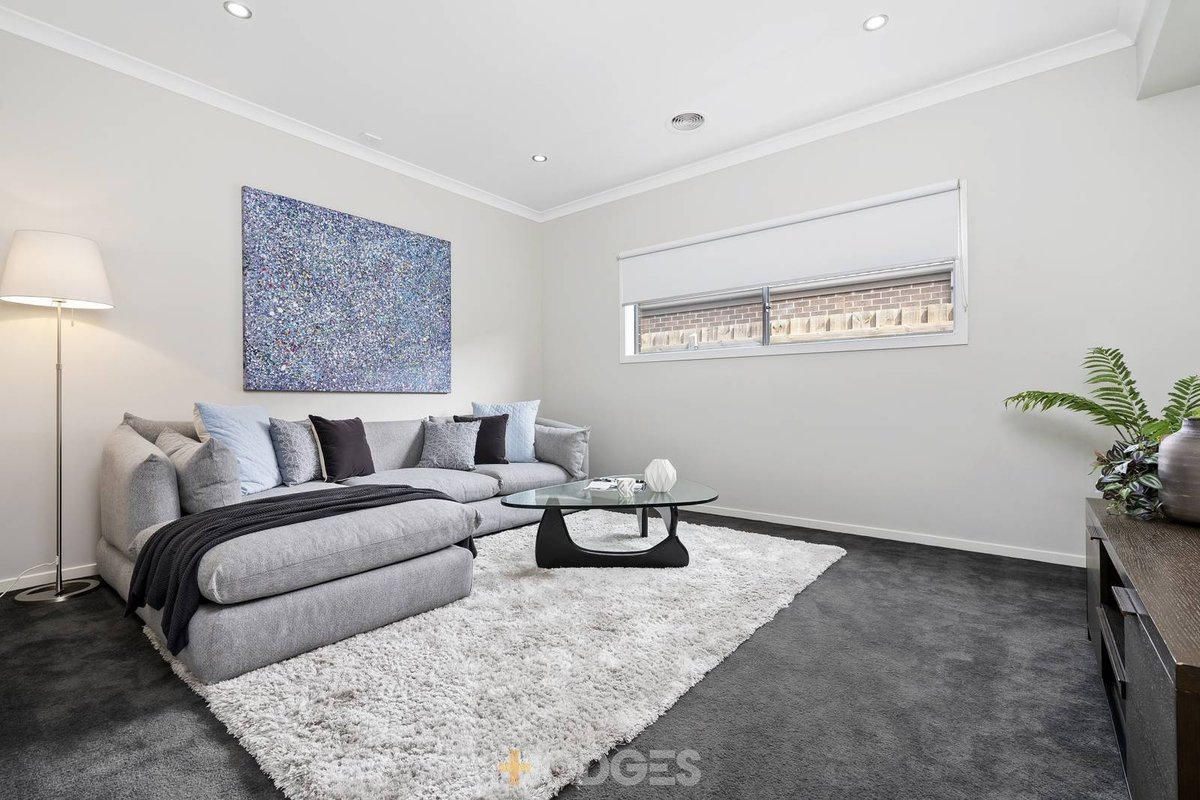 11 Coliban Road Werribee - Residential for sale