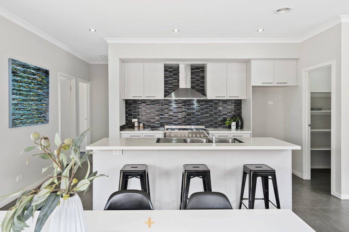 11 Coliban Road Werribee - Residential for sale