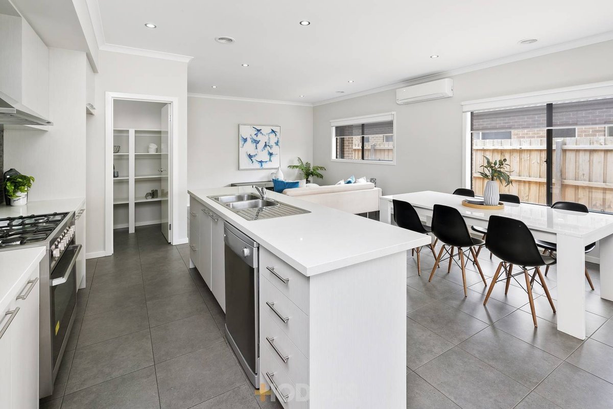 11 Coliban Road Werribee - Residential for sale