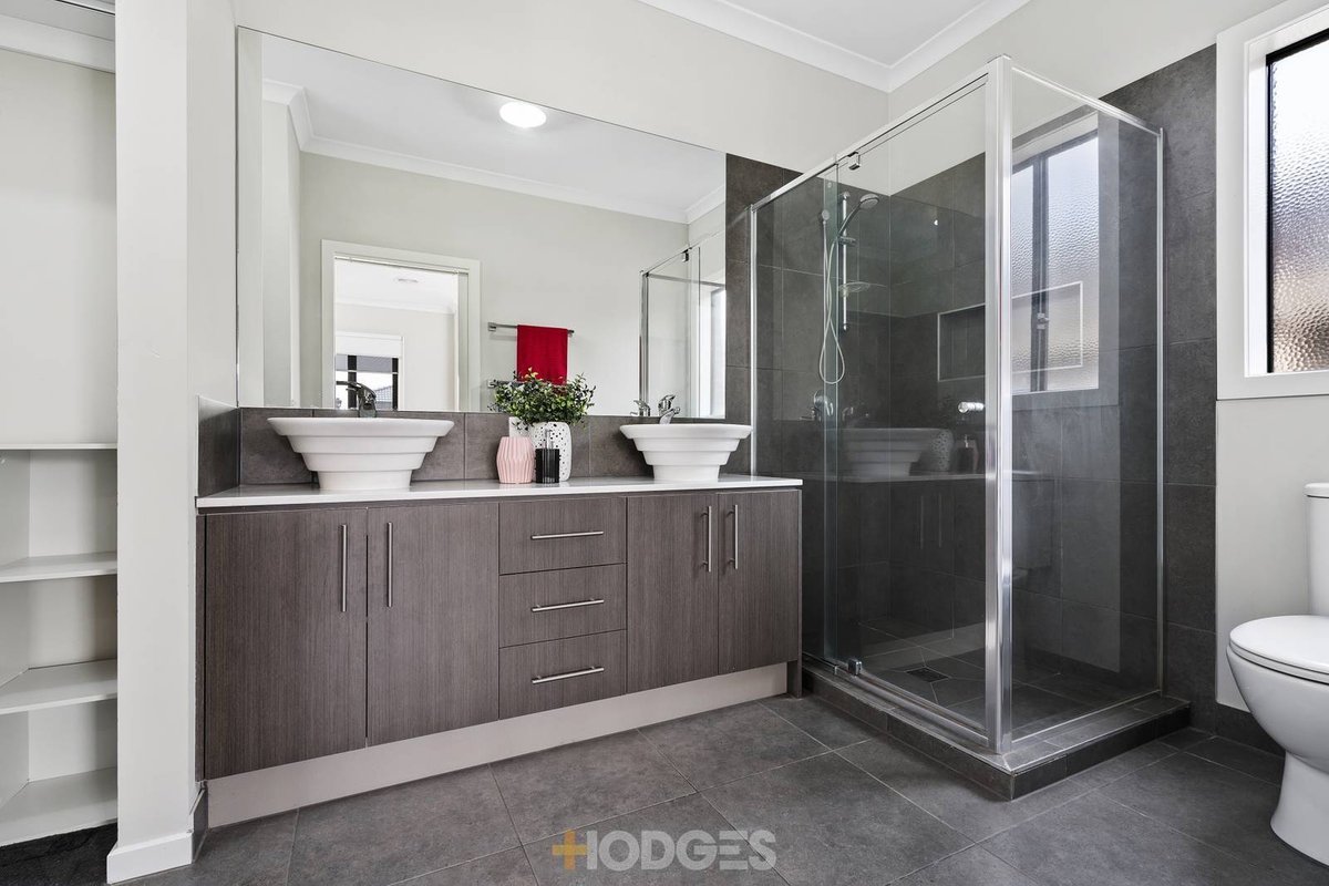 11 Coliban Road Werribee - Residential for sale
