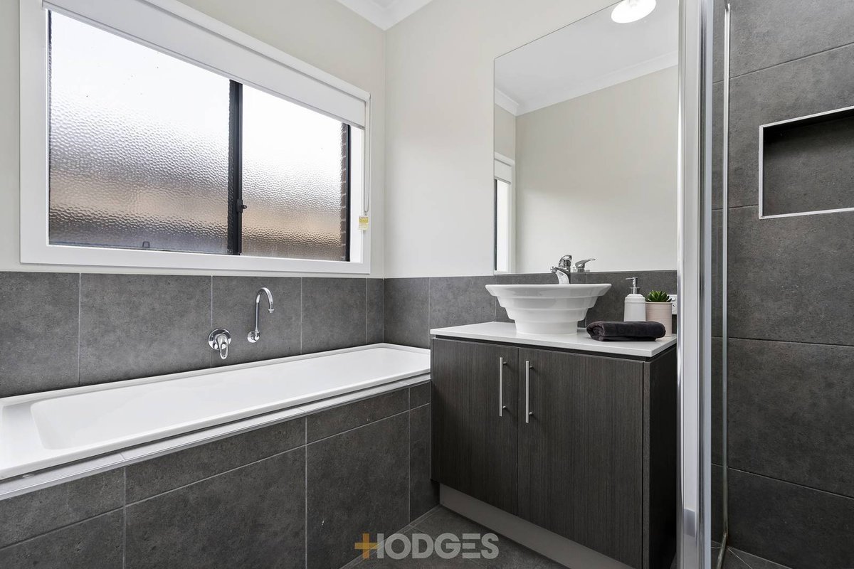 11 Coliban Road Werribee - Residential for sale