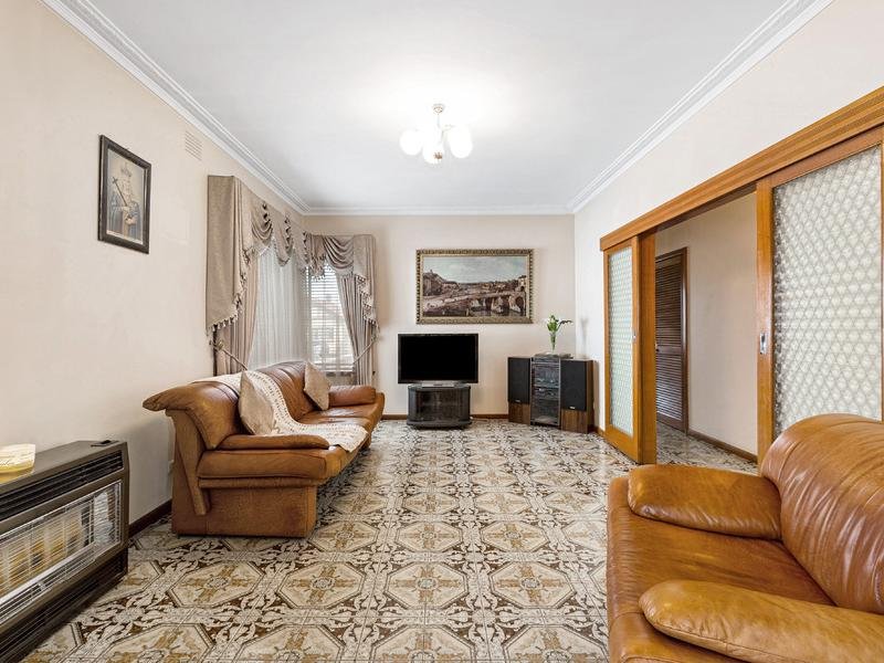 11 Commercial Road FOOTSCRAY - Residential for sale