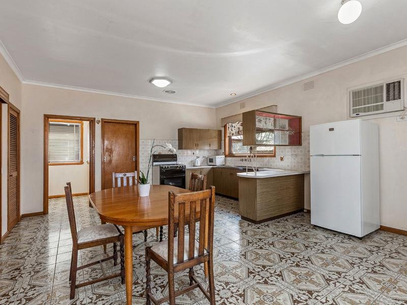 11 Commercial Road FOOTSCRAY - Residential for sale