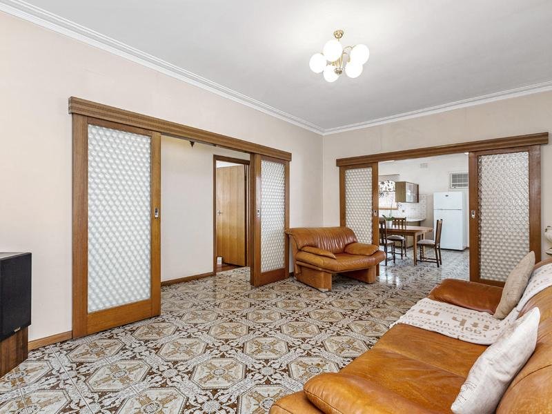 11 Commercial Road FOOTSCRAY - Residential for sale
