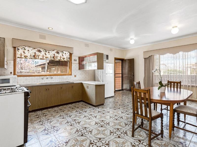 11 Commercial Road FOOTSCRAY - Residential for sale