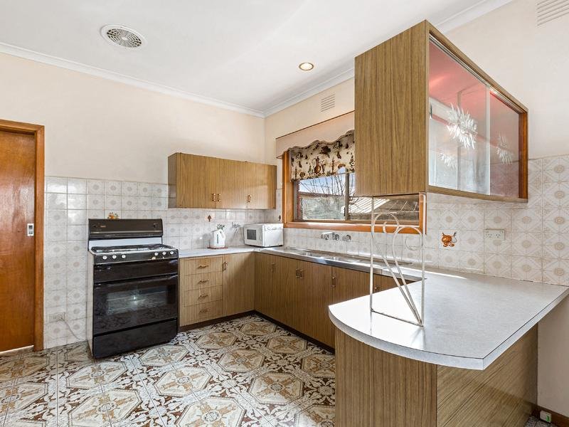11 Commercial Road FOOTSCRAY - Residential for sale