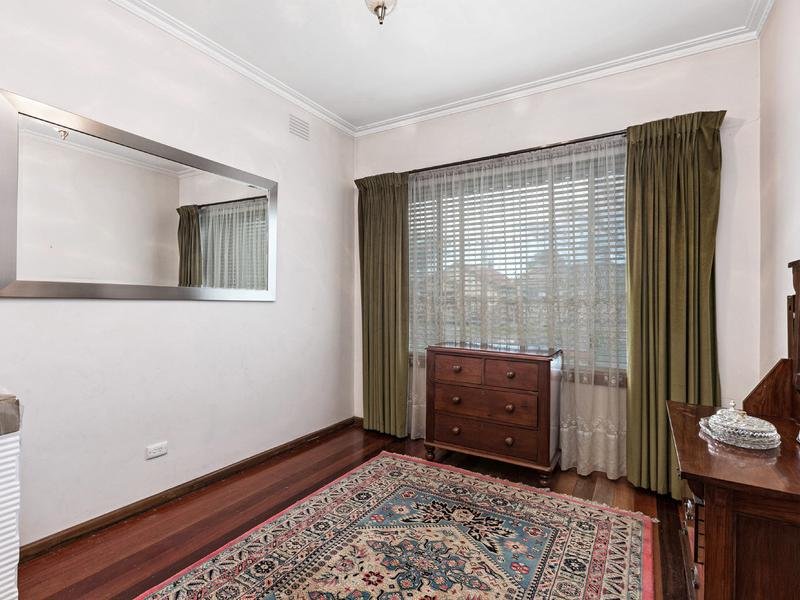 11 Commercial Road FOOTSCRAY - Residential for sale