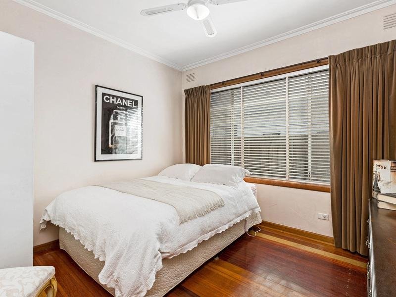 11 Commercial Road FOOTSCRAY - Residential for sale