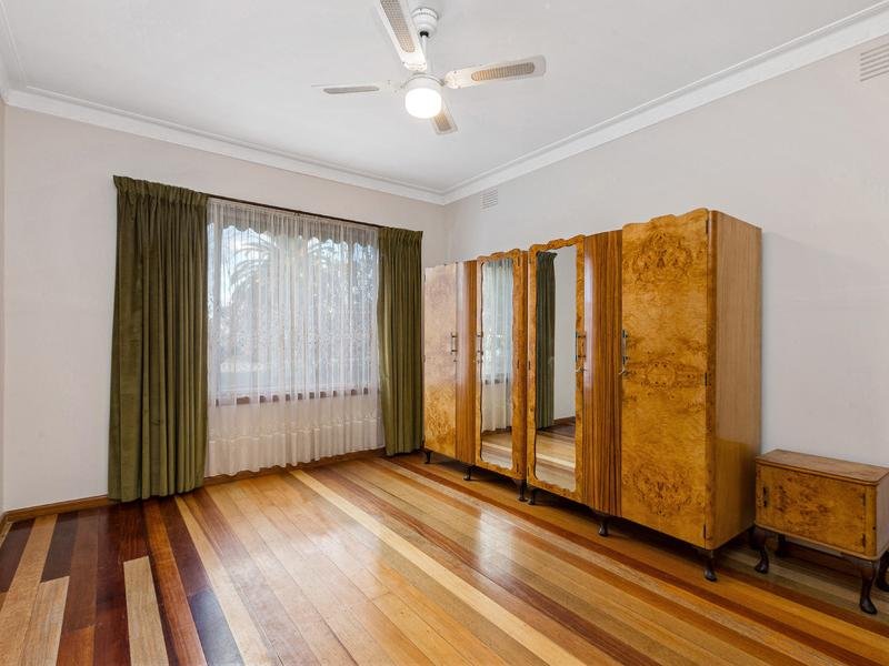 11 Commercial Road FOOTSCRAY - Residential for sale