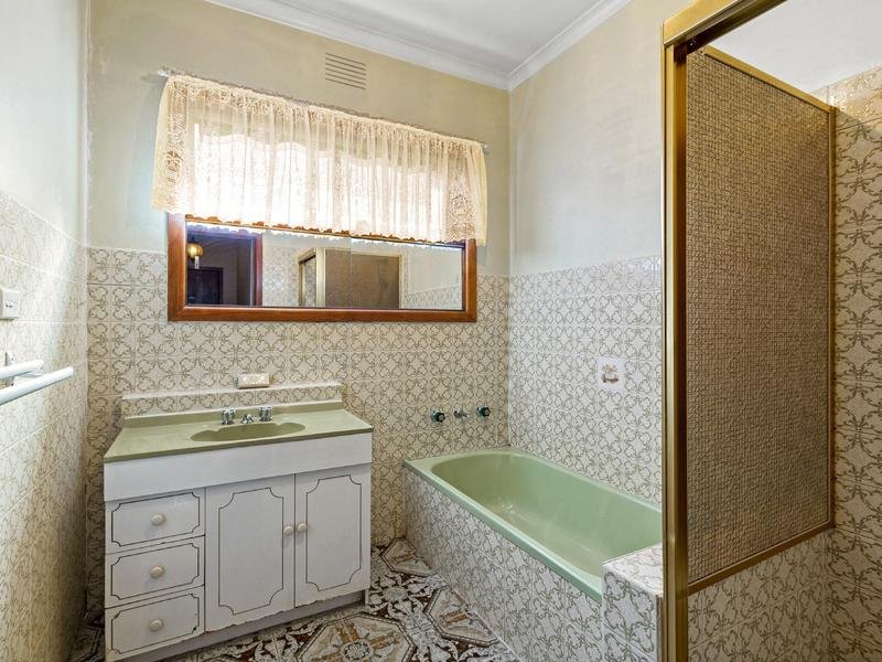 11 Commercial Road FOOTSCRAY - Residential for sale