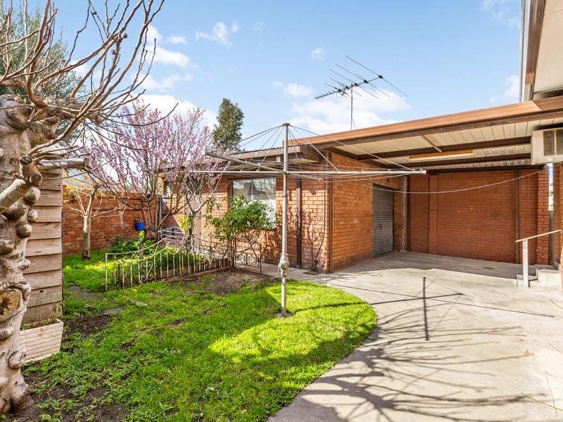 11 Commercial Road FOOTSCRAY - Residential for sale