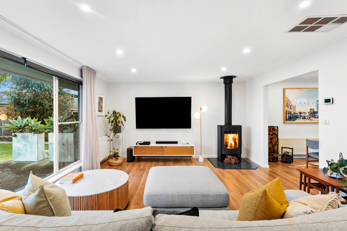 11 Cooney Street Moolap - Residential for sale