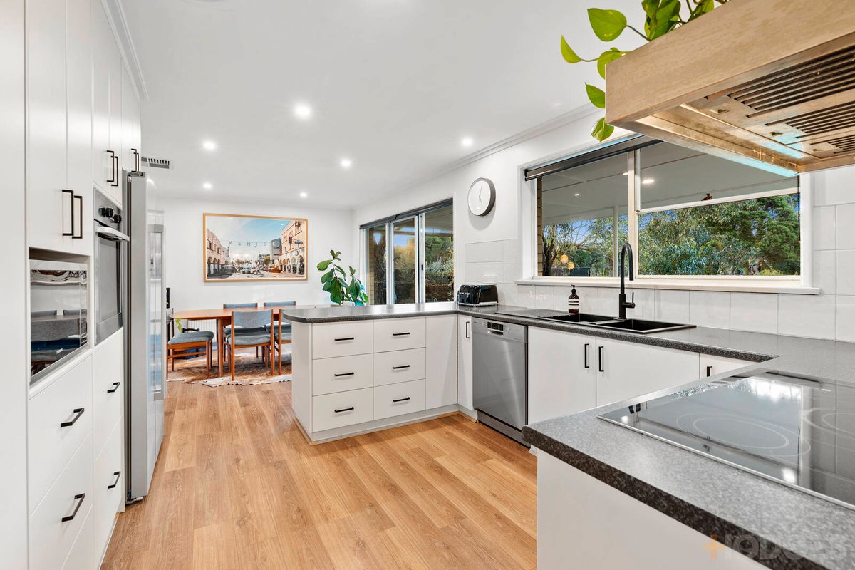11 Cooney Street Moolap - Residential for sale