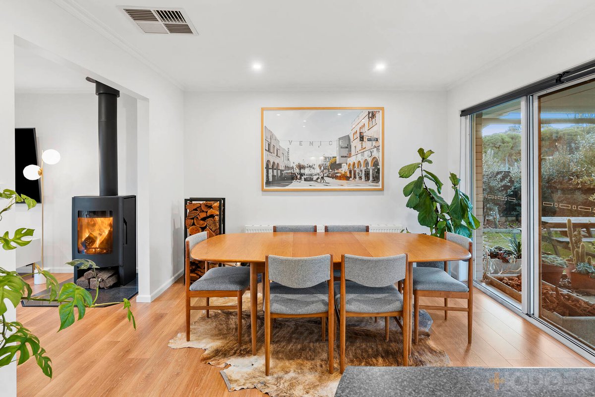 11 Cooney Street Moolap - Residential for sale