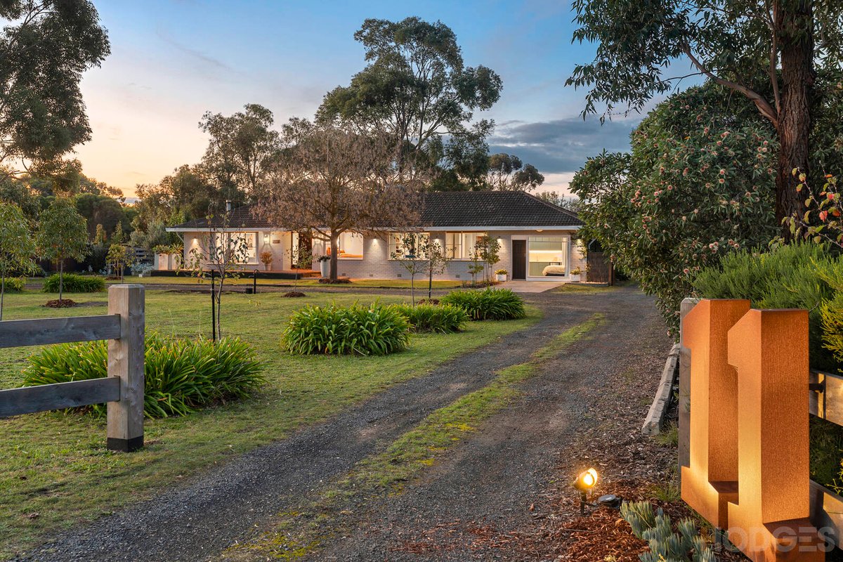 11 Cooney Street Moolap - Residential for sale