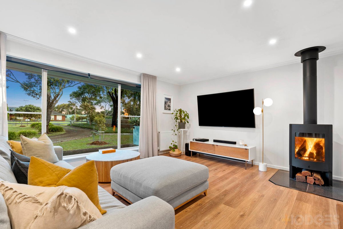 11 Cooney Street Moolap - Residential for sale