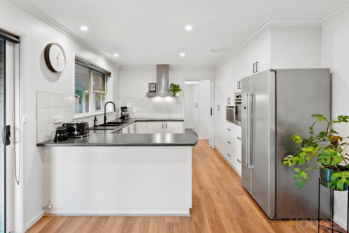 11 Cooney Street Moolap - Residential for sale