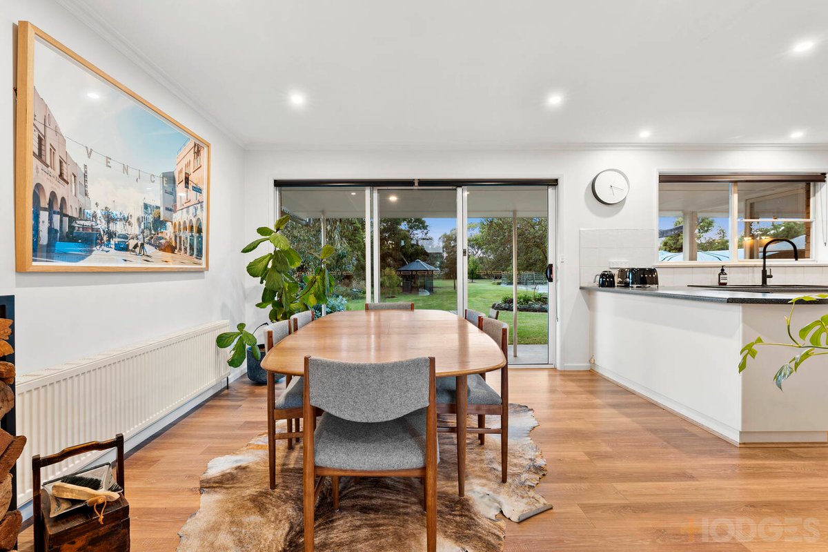 11 Cooney Street Moolap - Residential for sale