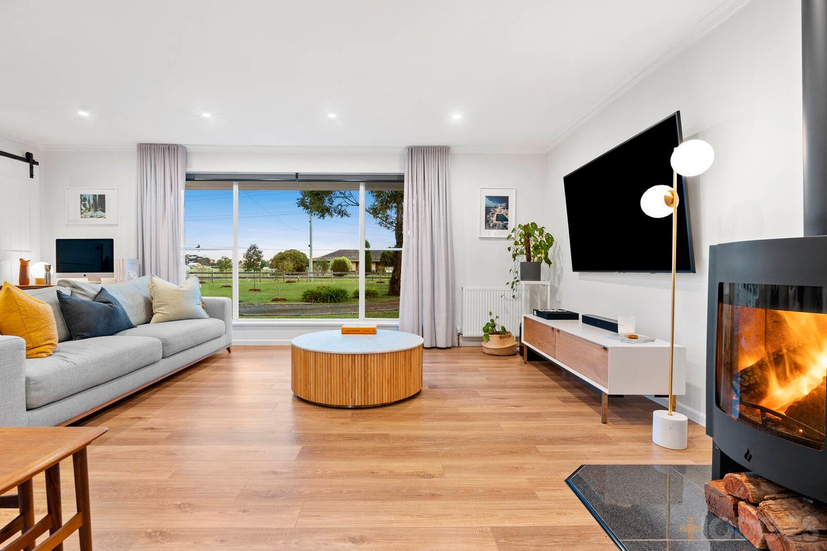 11 Cooney Street Moolap - Residential for sale