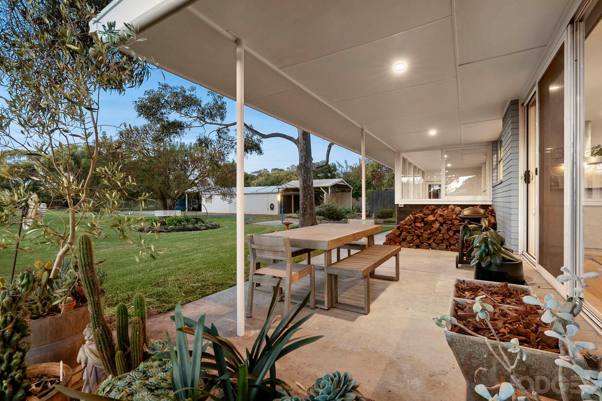 11 Cooney Street Moolap - Residential for sale