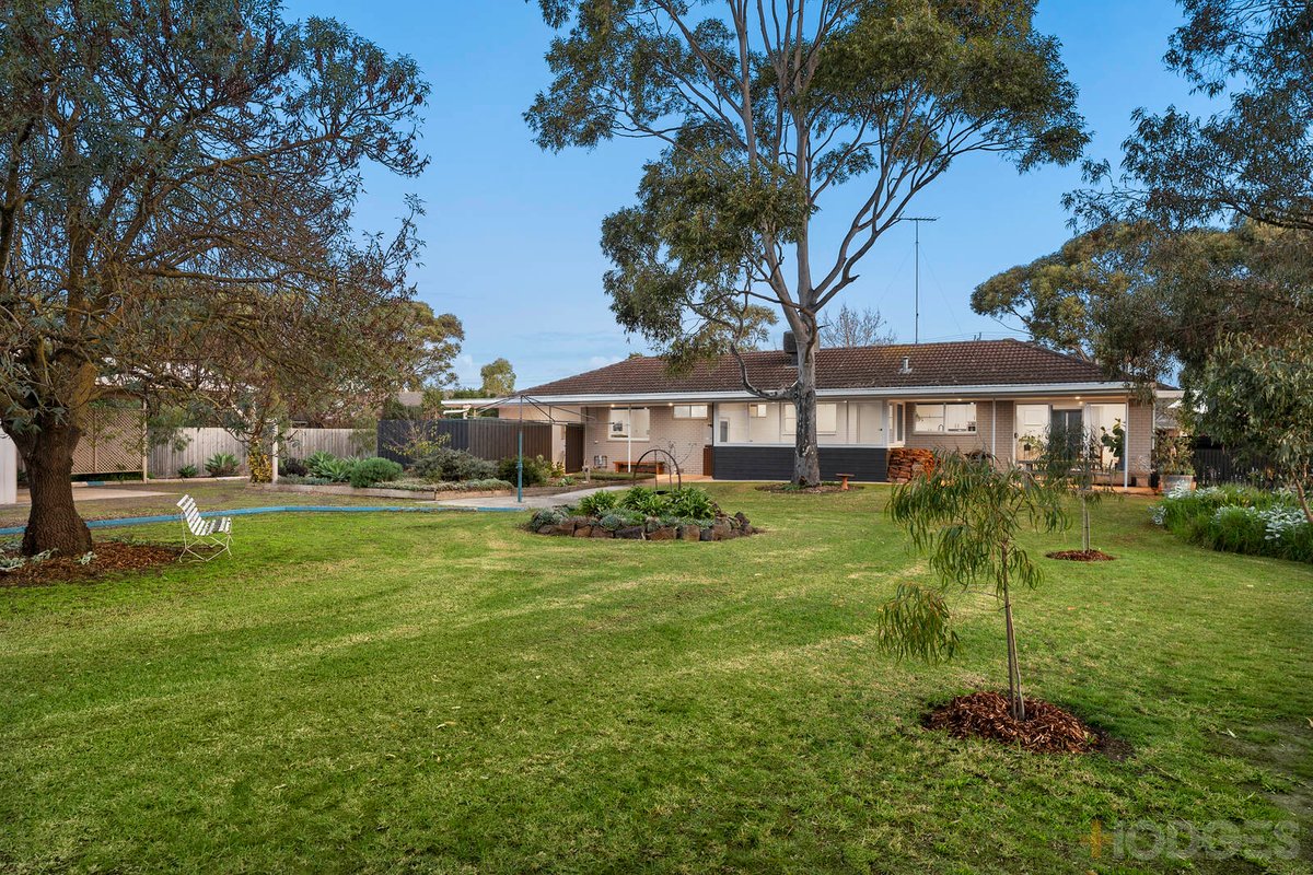 11 Cooney Street Moolap - Residential for sale