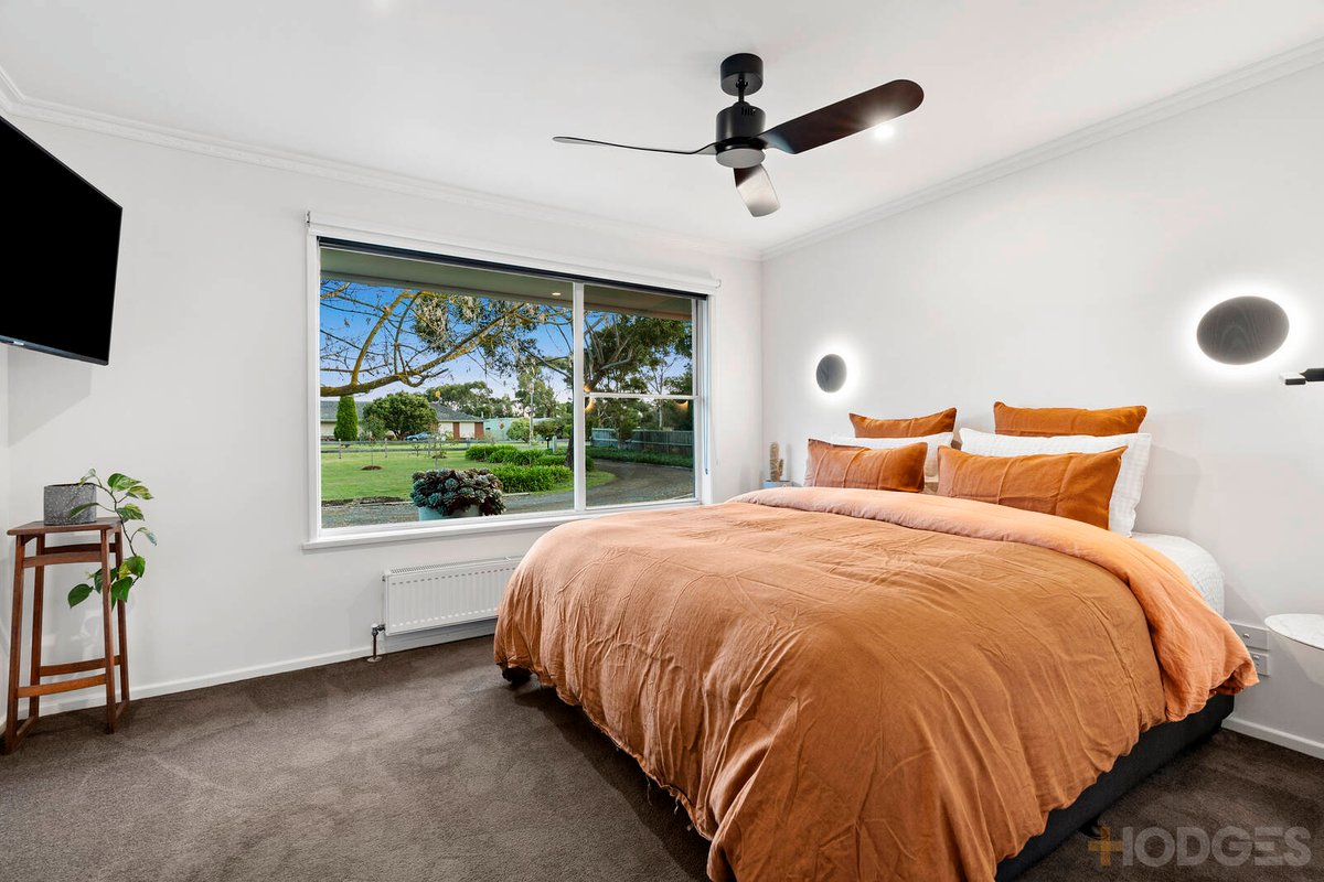 11 Cooney Street Moolap - Residential for sale