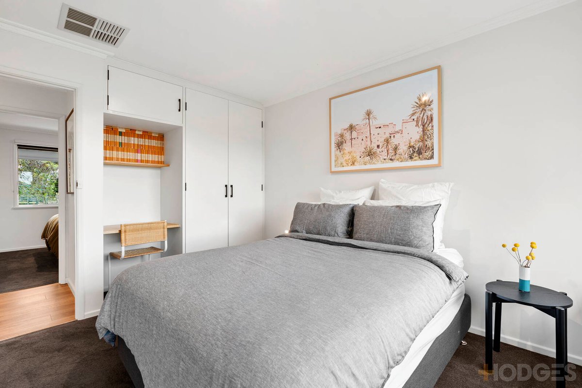 11 Cooney Street Moolap - Residential for sale