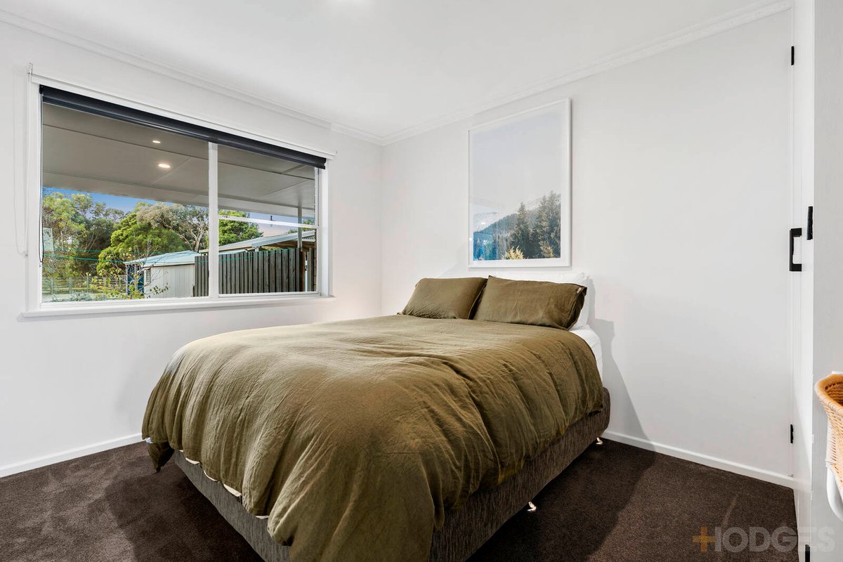 11 Cooney Street Moolap - Residential for sale
