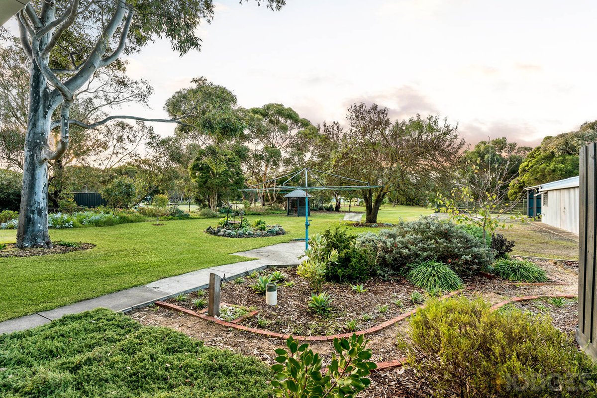 11 Cooney Street Moolap - Residential for sale