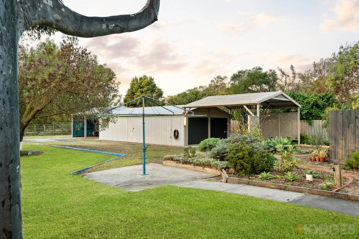 11 Cooney Street Moolap - Residential for sale