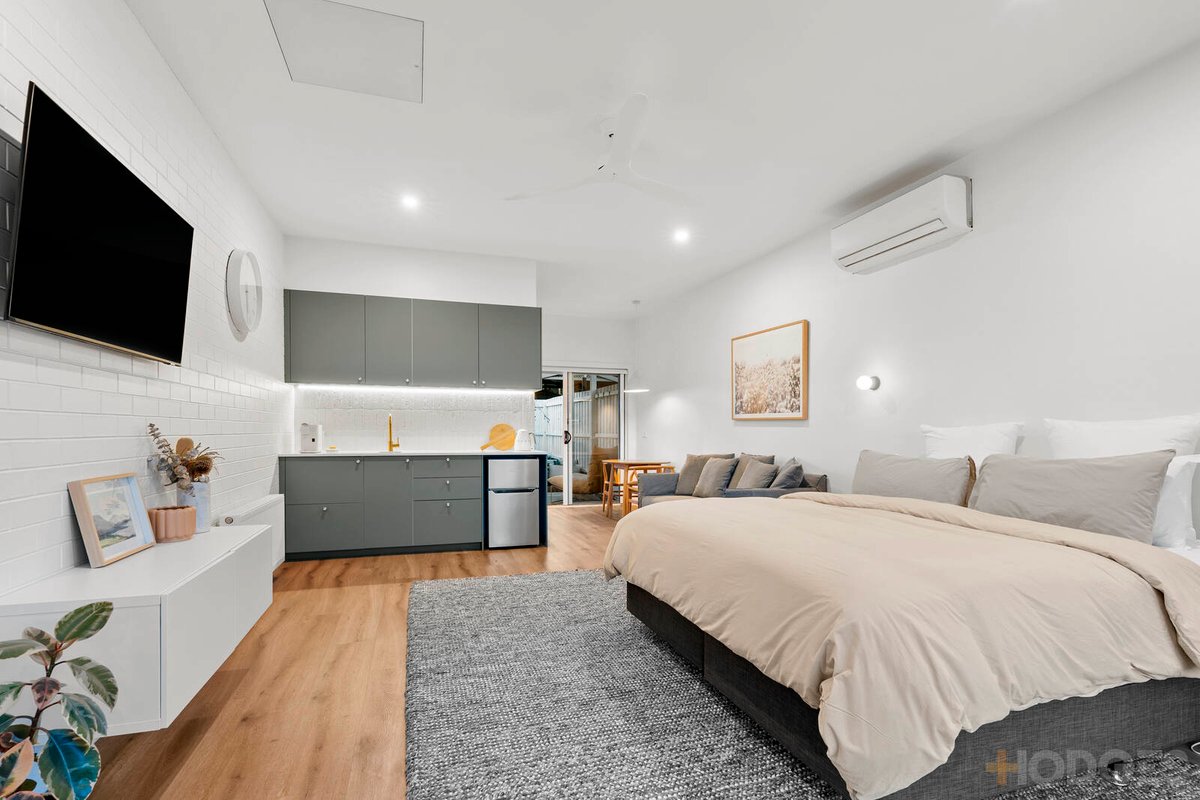 11 Cooney Street Moolap - Residential for sale