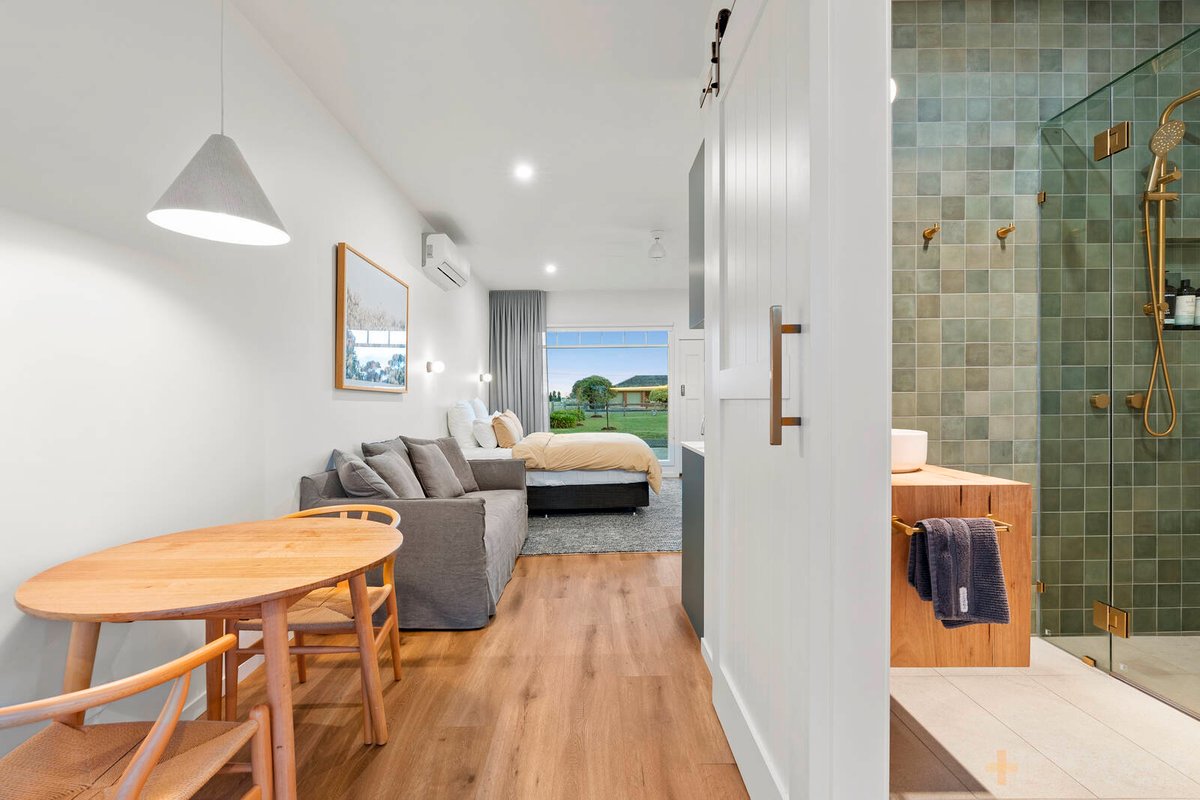 11 Cooney Street Moolap - Residential for sale