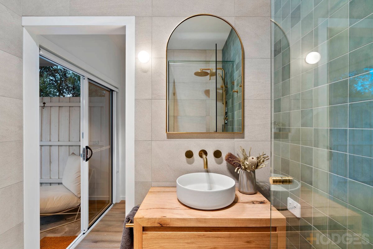 11 Cooney Street Moolap - Residential for sale