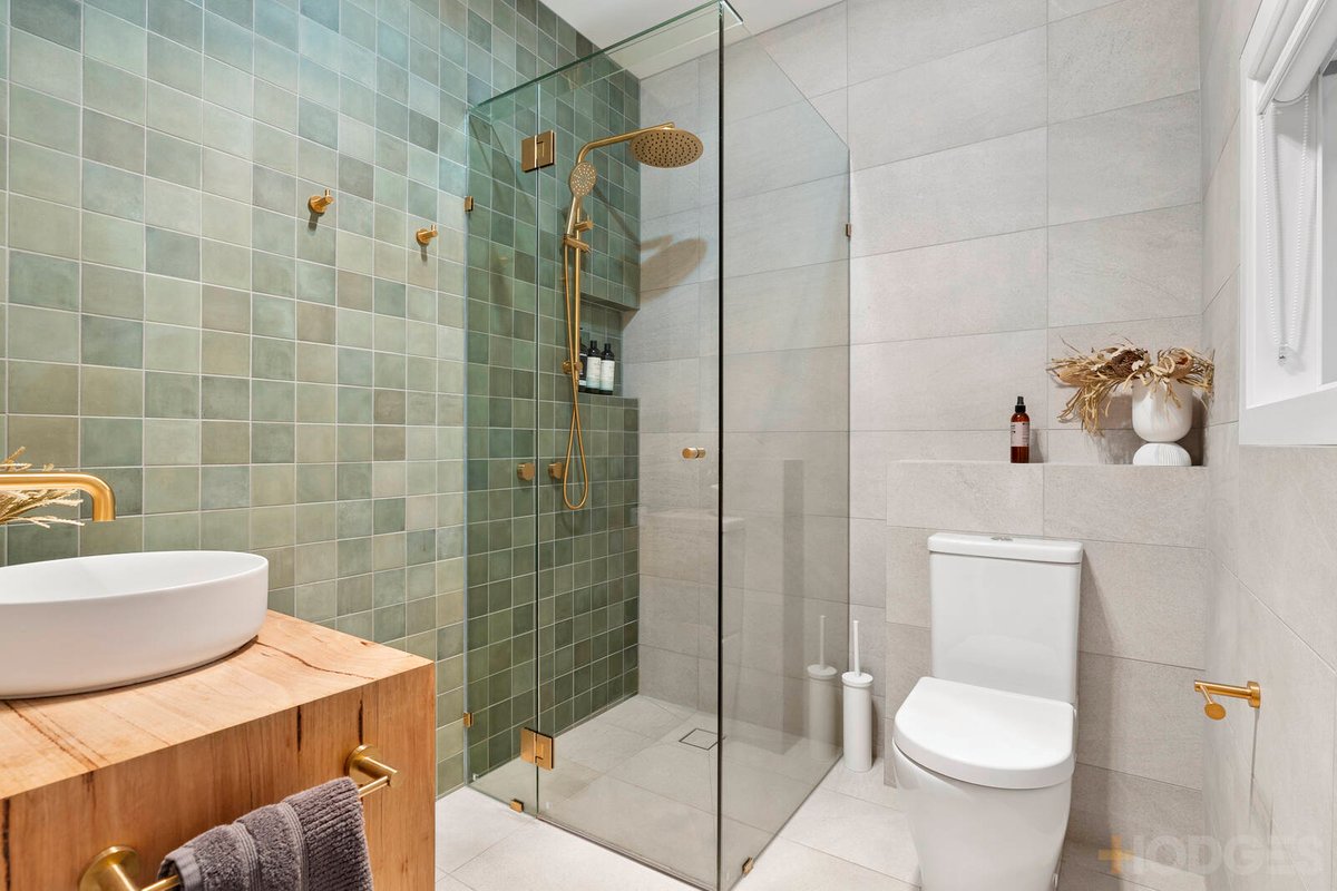 11 Cooney Street Moolap - Residential for sale