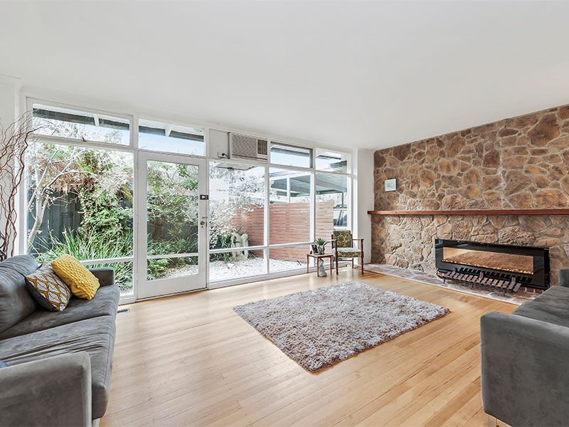 11 Coral Avenue BEAUMARIS - Residential for sale