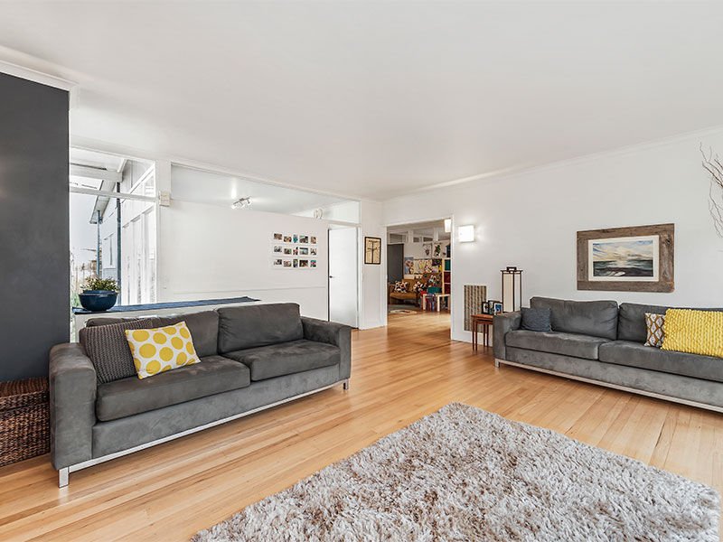 11 Coral Avenue BEAUMARIS - Residential for sale