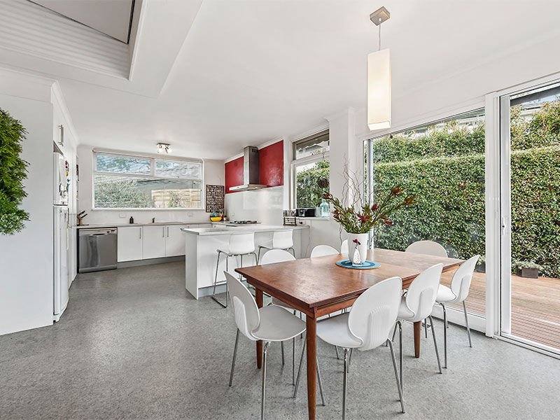 11 Coral Avenue BEAUMARIS - Residential for sale
