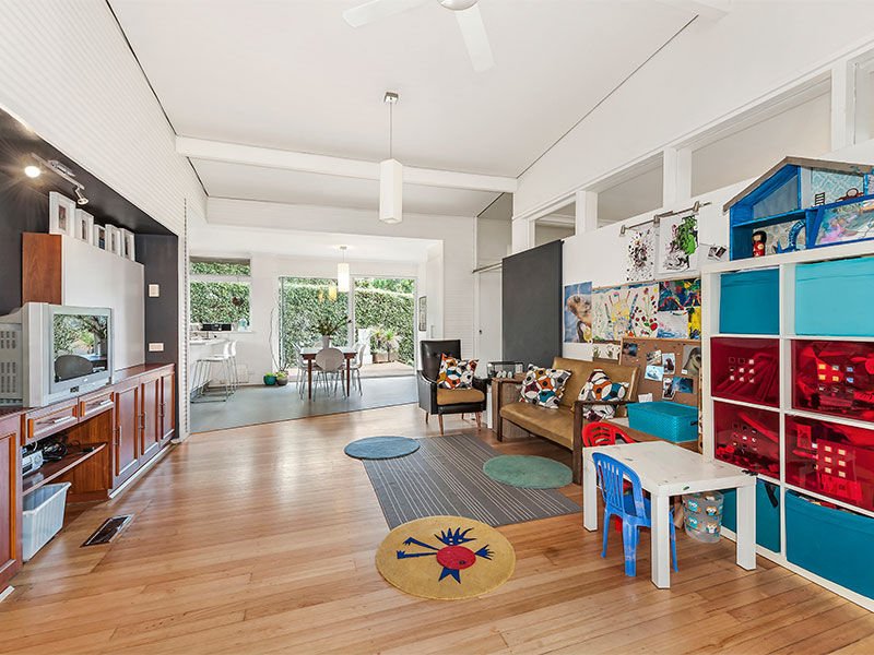 11 Coral Avenue BEAUMARIS - Residential for sale
