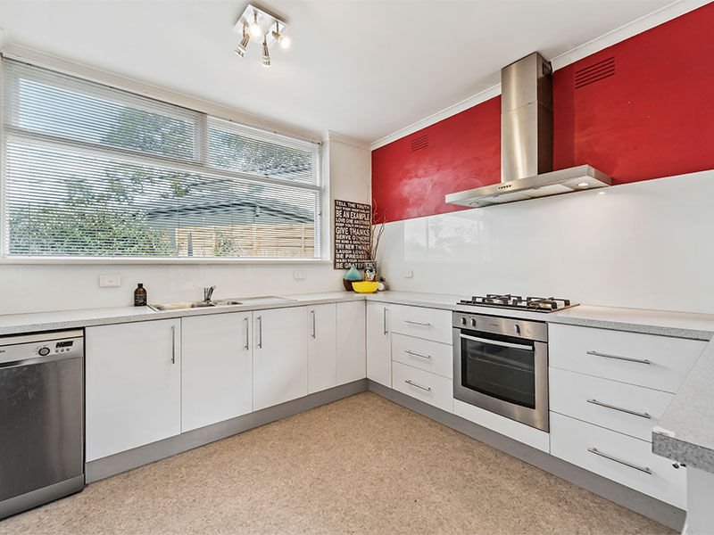 11 Coral Avenue BEAUMARIS - Residential for sale