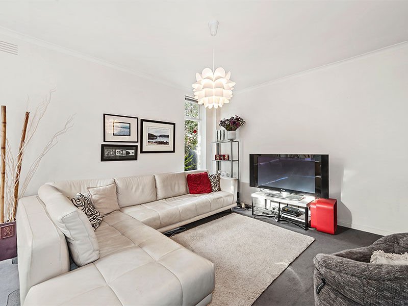 11 Coral Avenue BEAUMARIS - Residential for sale