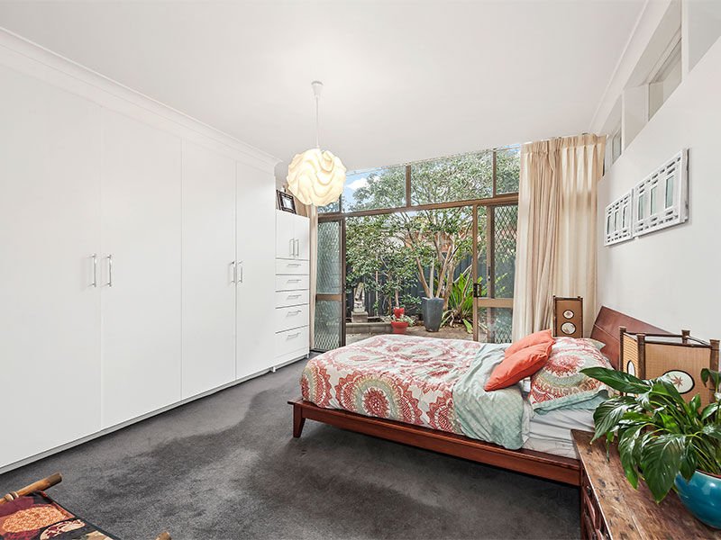 11 Coral Avenue BEAUMARIS - Residential for sale