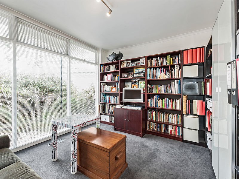 11 Coral Avenue BEAUMARIS - Residential for sale