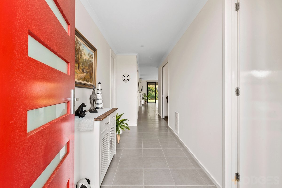 11 Coramba Street Ocean Grove - Residential for sale