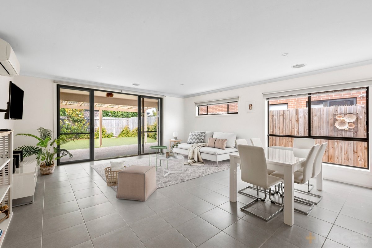 11 Coramba Street Ocean Grove - Residential for sale