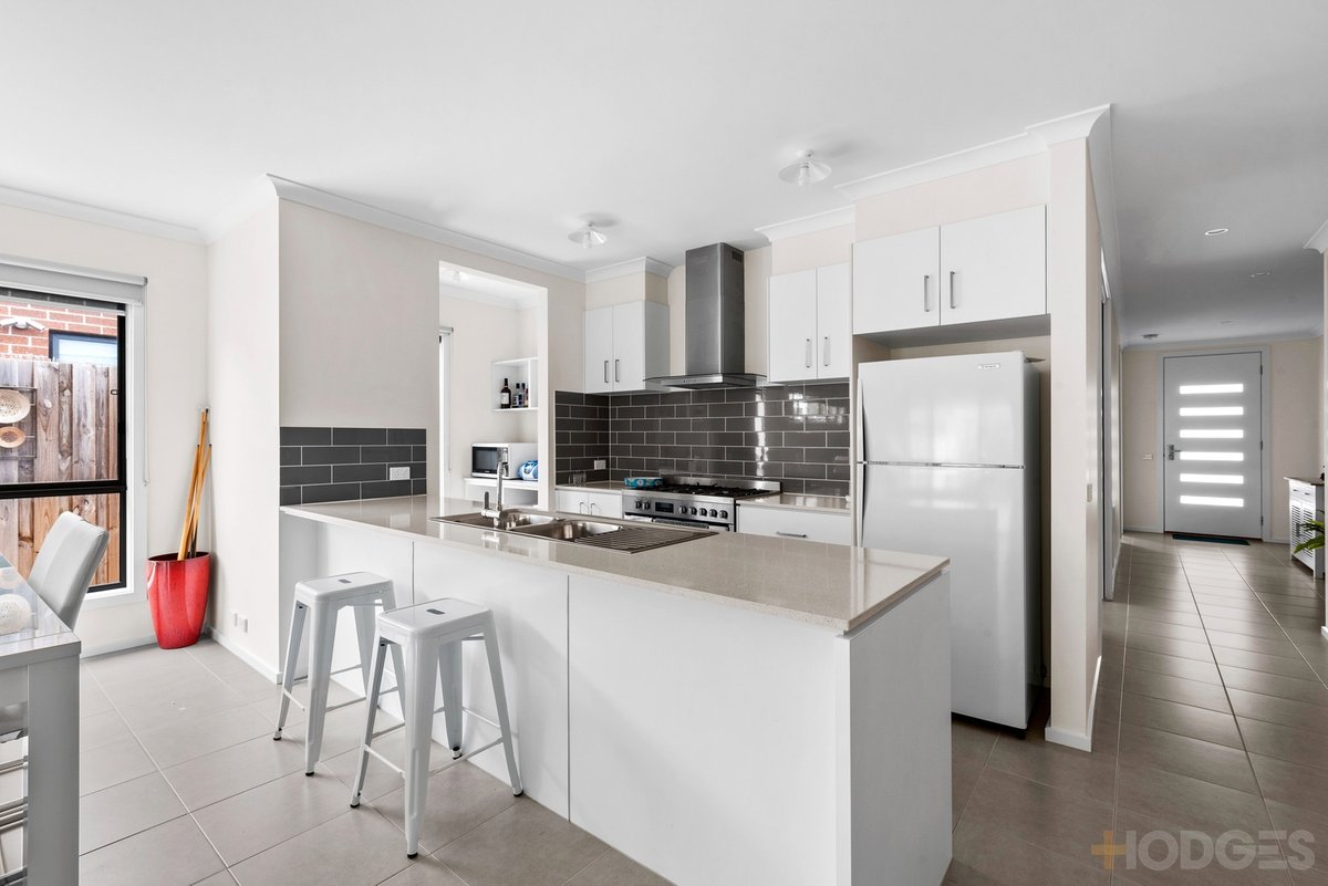 11 Coramba Street Ocean Grove - Residential for sale