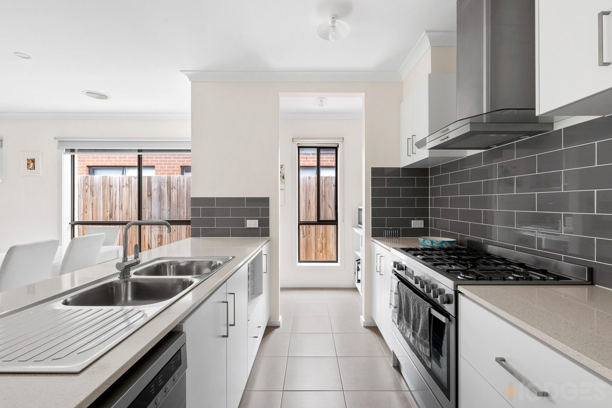 11 Coramba Street Ocean Grove - Residential for sale