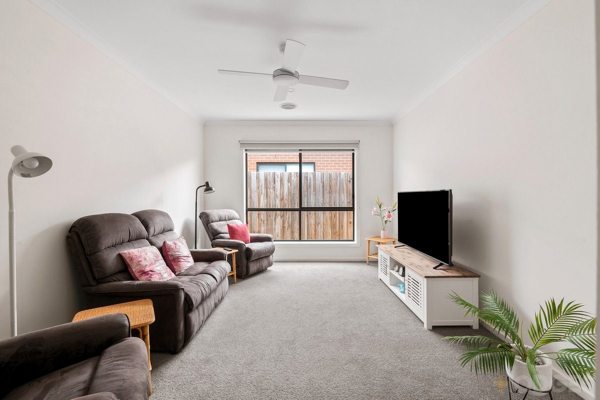11 Coramba Street Ocean Grove - Residential for sale
